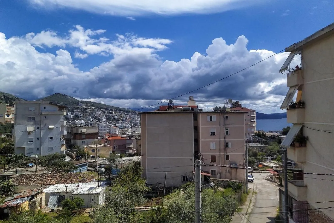 Villa 29 Sarandë 0*,  Albanien