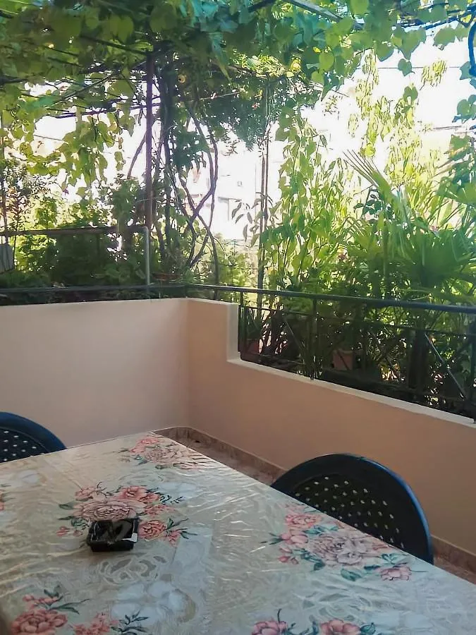 Villa 29 Sarandë
