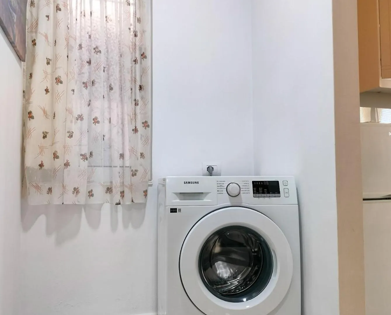 Daire Villa 29 Saranda